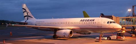 aegean airlines official website.